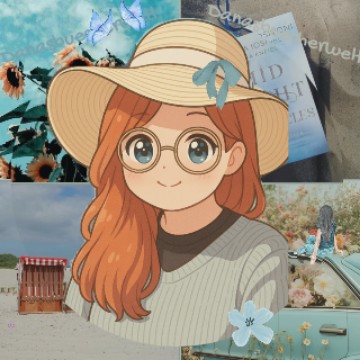danasbuecherwelt's profile