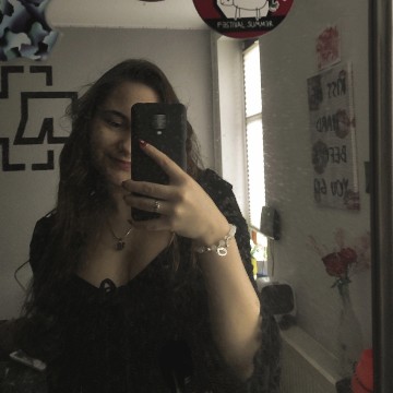 amelia.be.like's profile
