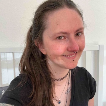 die_lesemaus_94's profile