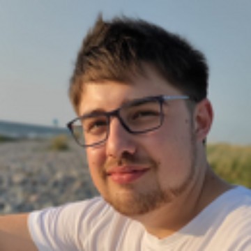 noahliest's profile