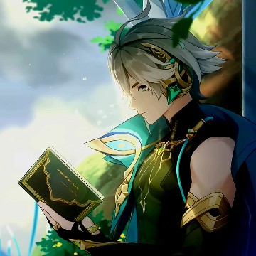 minitsune's profile