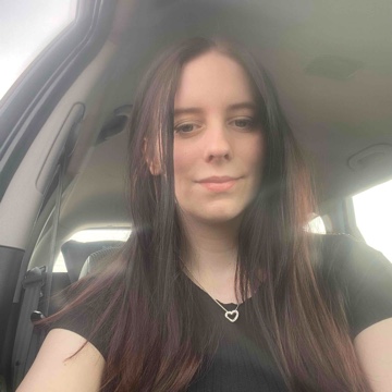 unicornxcloud's profile