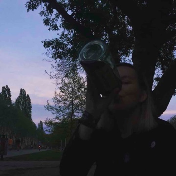 na.t's profile