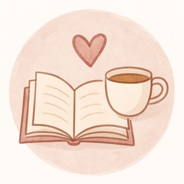 xoxo.reads's profile