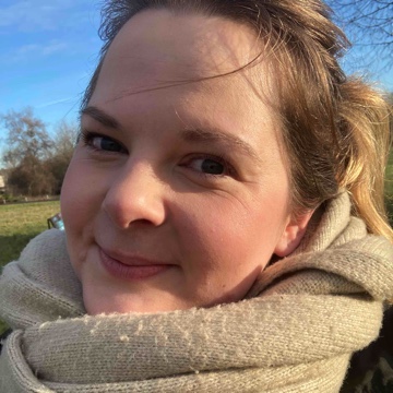 isabellmeinecke's profile