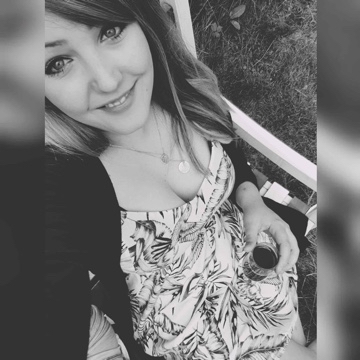 sarah93x's profile
