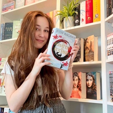 mias_books_paradise's profile