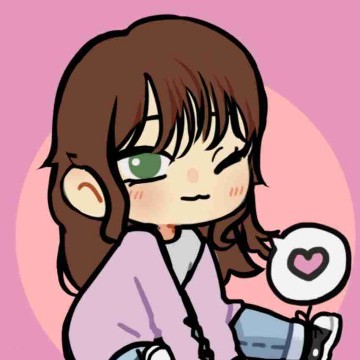 yvonneandherworld's profile