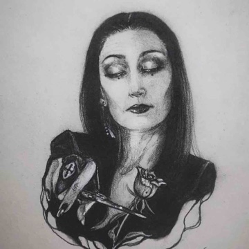 chrissi_95's profile