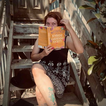 katys_bookcave's profile