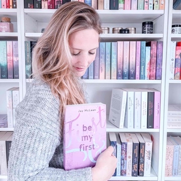aboutlovestoriesandfairytales's profile