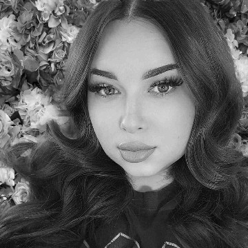 jacci's profile
