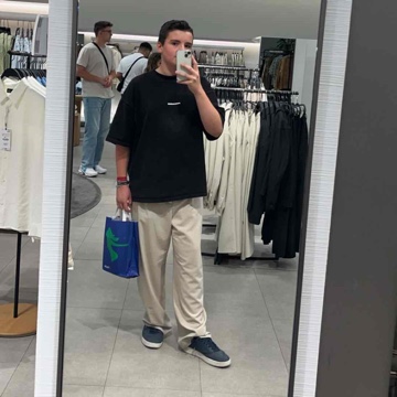 jannikreads's profile