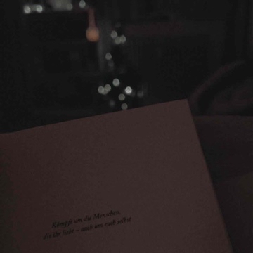 lena_flg's profile