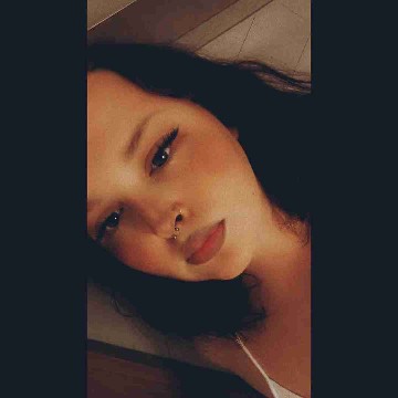 allyreadbooks's profile