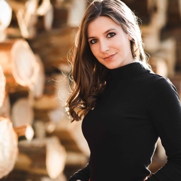 jacqueline_b's profile