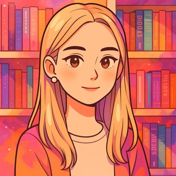 the_greatbookworld's profile