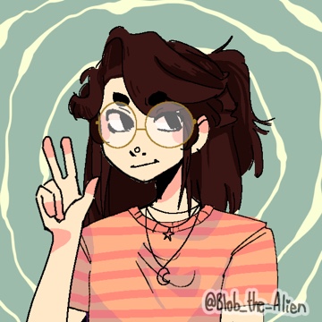 pinkcherry's profile