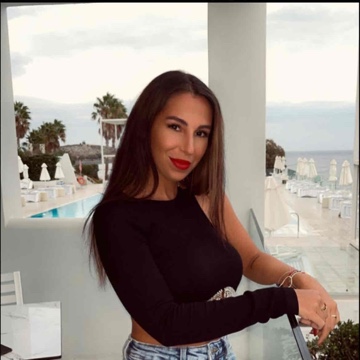dinaadriana
