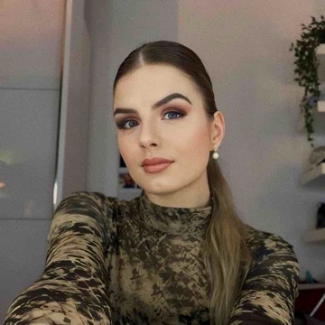 lisa.xmey's profile