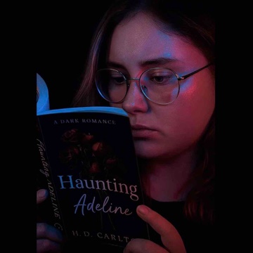 hanni.181's profile