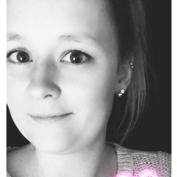 knittingkim's profile