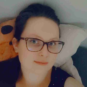 steffi_book_love's profile