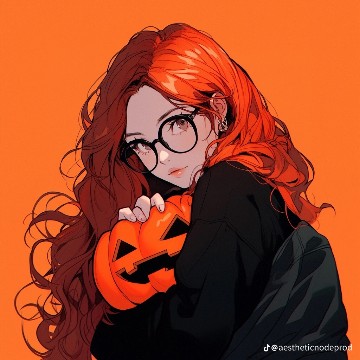 sarer's profile