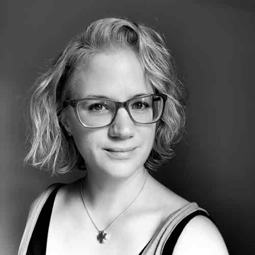 nadinedela.books's profile