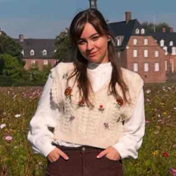 sarinareads's profile