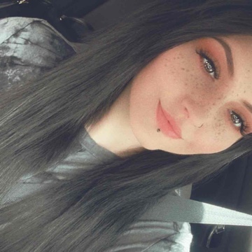 lubsn's profile