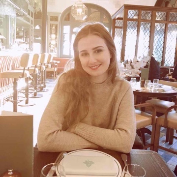 diana22's profile