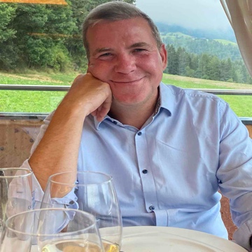 mart.pohl's profile