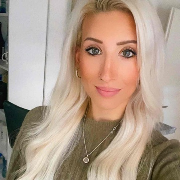 jessimmg's profile