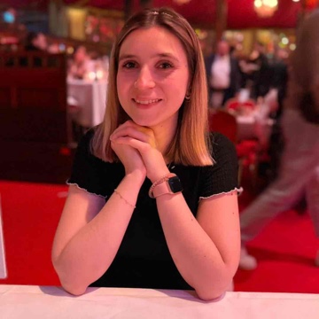 leah22's profile