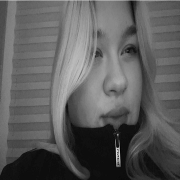 yxsmin.frxm's profile