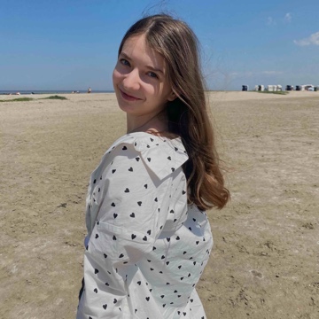 murielmnnch's profile