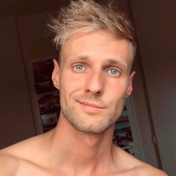 niek's profile