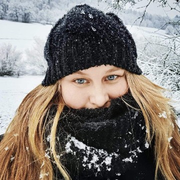 lachchica's profile