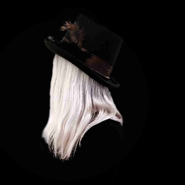 zabzarak's profile