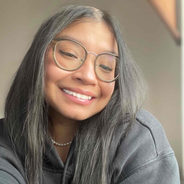 anacecilia's profile