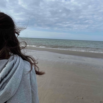 mayalovesbooks's profile