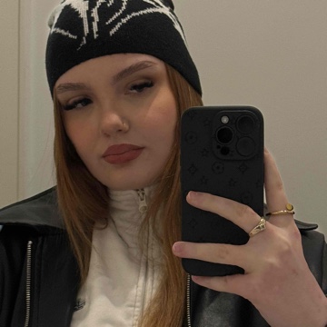 leoraffaelloo's profile