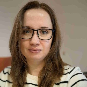 cabookcino's profile
