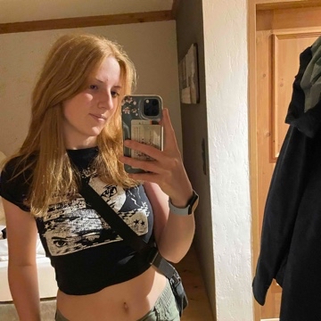 zahnilari's profile
