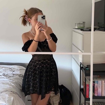 nannitv's profile