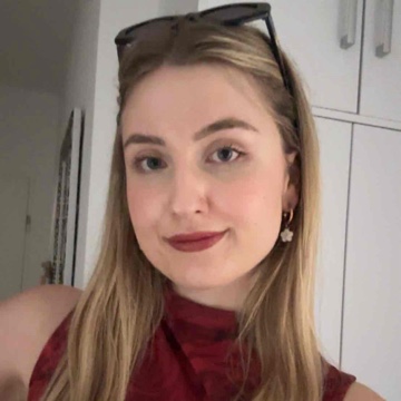 kopf_kribbeln's profile