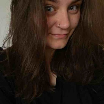 emsigesherz's profile