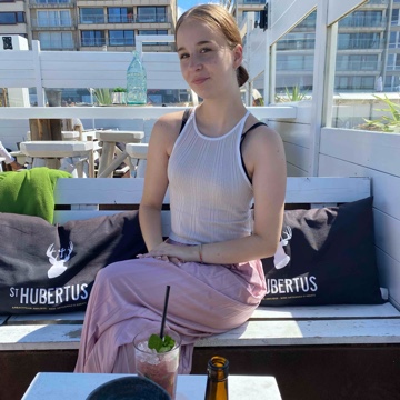 danakln's profile