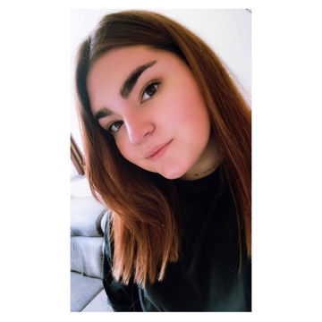 nadinexc's profile
